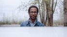 Brian Blade. Brian Blade.