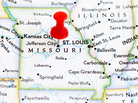 Nonprofits that are supposed to be helping people figure out their health insurance options are challenging an allegedly restrictive state law. Nonprofits that are supposed to be helping people figure out their health insurance options are challenging an allegedly restrictive state law.