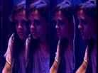 In S#x Acts, Gili (Sivan Levy) transfers to a new school and takes up with more than one of her fellow students, and the lines of consent and blame begin to get blurred. In S#x Acts, Gili (Sivan Levy) transfers to a new school and takes up with more than one of her fellow students, and the lines of consent and blame begin to get blurred.