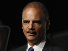 In August, Attorney General Eric Holder told federal prosecutors to no longer hit low-level drug offenders with charges that carry mandatory minimum sentences. But it's not yet clear how broadly that directive is being interpreted. In August, Attorney General Eric Holder told federal prosecutors to no longer hit low-level drug offenders with charges that carry mandatory minimum sentences. But it's not yet clear how broadly that directive is being interpreted.