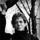 Lou Reed Lou Reed