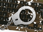 The HealthCare.gov jailbreak is on. The HealthCare.gov jailbreak is on.