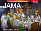 That's Dr. Fido to you, pal. That's Dr. Fido to you, pal.
