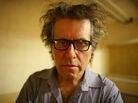 Mark Mulcahy, the songwriter behind the much-beloved "Hey Sandy," returns after eight years and a tragic loss.