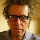 Mark Mulcahy, the songwriter behind the much-beloved "Hey Sandy," returns after eight years and a tragic loss. Mark Mulcahy, the songwriter behind the much-beloved "Hey Sandy," returns after eight years and a tragic loss.