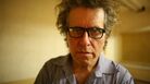 Mark Mulcahy, the songwriter behind the much-beloved "Hey Sandy," returns after eight years and a tragic loss. Mark Mulcahy, the songwriter behind the much-beloved "Hey Sandy," returns after eight years and a tragic loss.