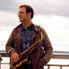 Patrick Cornelius. Patrick Cornelius.