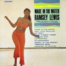 Ramsey Lewis cover Ramsey Lewis cover