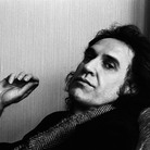 Ray Davies. Ray Davies.