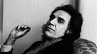 Ray Davies. Ray Davies.