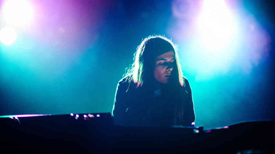 npr top 10 dance tracks 2013 npr top 10 dance tracks 2013