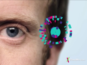 23andMe will still perform genetic tests, but it won't be making health-related interpretations of the results. 23andMe will still perform genetic tests, but it won't be making health-related interpretations of the results.