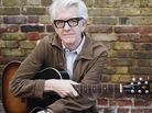 Nick Lowe's Quality Street: A Seasonal Selection for All the Family is an album of original holiday songs and some reworked classics. Nick Lowe's Quality Street: A Seasonal Selection for All the Family is an album of original holiday songs and some reworked classics.