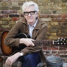 Nick Lowe's Quality Street: A Seasonal Selection for All the Family is an album of original holiday songs and some reworked classics. Nick Lowe's Quality Street: A Seasonal Selection for All the Family is an album of original holiday songs and some reworked classics.