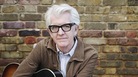 Nick Lowe's Quality Street: A Seasonal Selection for All the Family is an album of original holiday songs and some reworked classics. Nick Lowe's Quality Street: A Seasonal Selection for All the Family is an album of original holiday songs and some reworked classics.