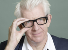 Nick Lowe Nick Lowe
