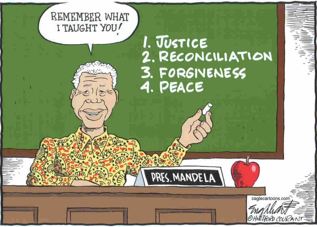 politicalcartoons.com politicalcartoons.com