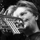 Ellen Seeling. Ellen Seeling.