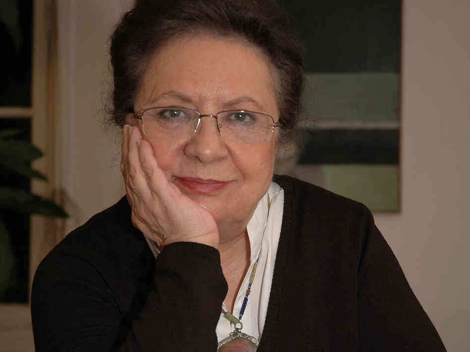 Raised in Tehran, Goli Taraghi attended university in the U.S. and, during the Iranian Revolution, moved to Paris, where she lives today. Her other works include Winter Sleep, Two Worlds and A Mansion in the Sky. Raised in Tehran, Goli Taraghi attended university in the U.S. and, during the Iranian Revolution, moved to Paris, where she lives today. Her other works include Winter Sleep, Two Worlds and A Mansion in the Sky.