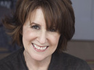 Delia Ephron is a novelist and playwright. Her essays have been published in The New York Times, O, Vogue, and the Huffington Post. Her older sister, writer Nora Ephron, died in June 2012. Delia Ephron is a novelist and playwright. Her essays have been published in The New York Times, O, Vogue, and the Huffington Post. Her older sister, writer Nora Ephron, died in June 2012.