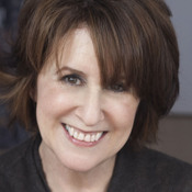 Delia Ephron is a novelist and playwright. Her essays have been published in The New York Times, O, Vogue, and the Huffington Post. Her older sister, writer Nora Ephron, died in June 2012.