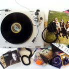 NPR Music's 50 Favorite Albums of 2013. NPR Music's 50 Favorite Albums of 2013.