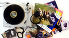 NPR Music's 50 Favorite Albums of 2013. NPR Music's 50 Favorite Albums of 2013.