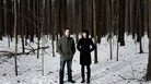 Phantogram's "Fall In Love" is featured on this week's edition of Metropolis. Phantogram's "Fall In Love" is featured on this week's edition of Metropolis.