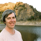 Bill Callahan. Bill Callahan.