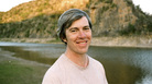 Bill Callahan. Bill Callahan.