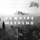 Vampire Weekend's Modern Vampires of the City was the most popular record in our listener poll for the best music of 2013. Vampire Weekend's Modern Vampires of the City was the most popular record in our listener poll for the best music of 2013.