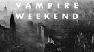 Vampire Weekend's Modern Vampires of the City was the most popular record in our listener poll for the best music of 2013. Vampire Weekend's Modern Vampires of the City was the most popular record in our listener poll for the best music of 2013.