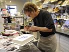 A Colorado judge recently ordered Jack Phillips, owner of Masterpiece Cakeshop, to serve gay couples, after he refused to make a cake for a same-sex wedding. A Colorado judge recently ordered Jack Phillips, owner of Masterpiece Cakeshop, to serve gay couples, after he refused to make a cake for a same-sex wedding.