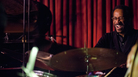 Brian Blade. Brian Blade.