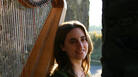 Grainne Hambly. Grainne Hambly.