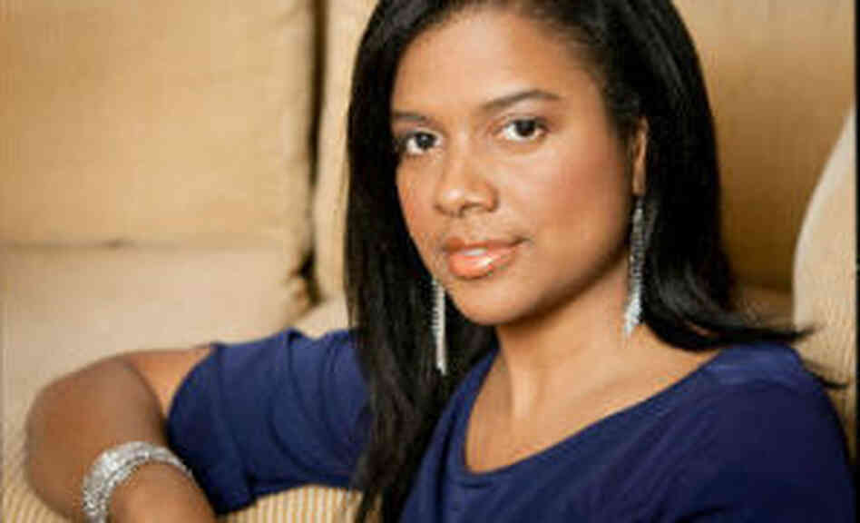 Maryann Reid Maryann Reid