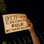 The decision Wednesday by the Supreme Court to restore a ban on homosexual acts has sparked outrage.