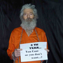 Robert Levinson was reportedly on assignment with the spy agency when he vanished in Iran in 2007.