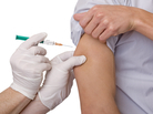 Developing a vaccine for meningitis B was tricky. Even the existing vaccine doesn't protect against all B strains. Developing a vaccine for meningitis B was tricky. Even the existing vaccine doesn't protect against all B strains.