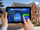 Tech companies want to make your smartphones, TVs, lights and other appliances all work together, regardless of brand. Tech companies want to make your smartphones, TVs, lights and other appliances all work together, regardless of brand.