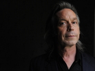 In the song "Old Time Angels," Jim Lauderdale imagines a second act for the women felled in American murder ballads. In the song "Old Time Angels," Jim Lauderdale imagines a second act for the women felled in American murder ballads.