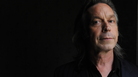 In the song "Old Time Angels," Jim Lauderdale imagines a second act for the women felled in American murder ballads. In the song "Old Time Angels," Jim Lauderdale imagines a second act for the women felled in American murder ballads.