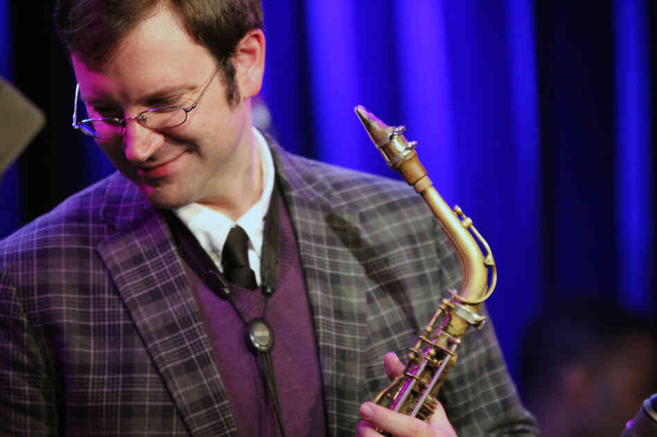 Patrick Cornelius. Patrick Cornelius.