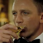 James Bond is famous worldwide for his love of martinis and the ladies. But at six or seven drinks a day, the former was likely to hurt his odds with the latter. James Bond is famous worldwide for his love of martinis and the ladies. But at six or seven drinks a day, the former was likely to hurt his odds with the latter.