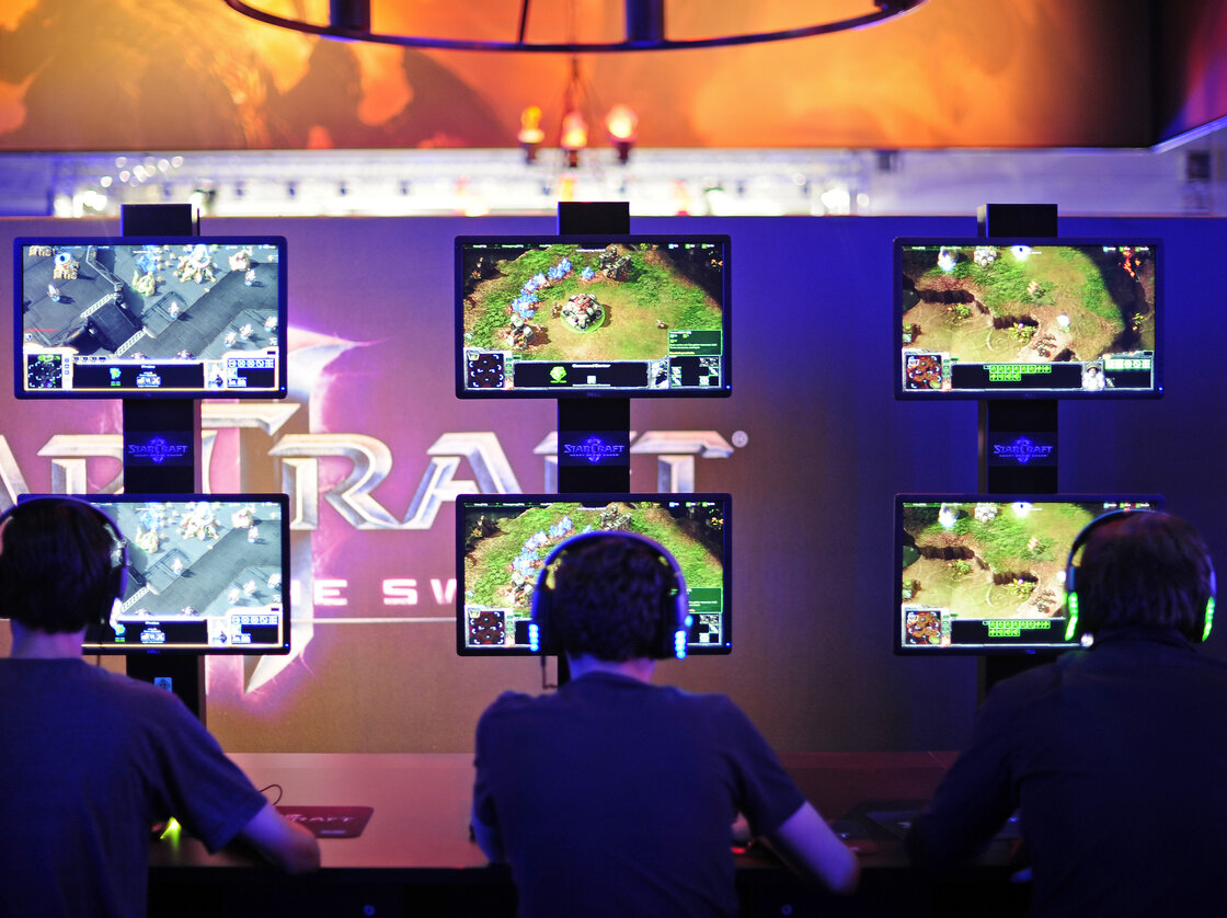 ap841483728317-4f6b5c523d83963947b338f5d