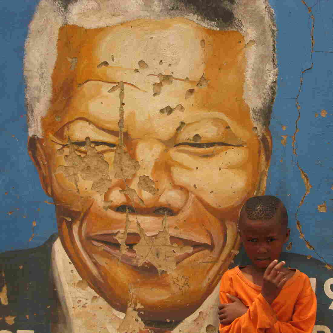 proud to be south african essay proud to be south african essay