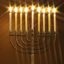 Susan Stamberg and Murray Horwitz again share favorite stories that celebrate the festival of light.