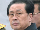 Jang Song Thaek, who was North Korea's second-most powerful official, was put to death this week. Jang Song Thaek, who was North Korea's second-most powerful official, was put to death this week.