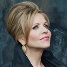 Renee Fleming. Renee Fleming.