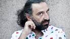Stefano Bollani. Stefano Bollani.
